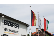 Bizerba Mérleg Hungária Kft.