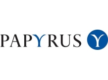 Papyrus Hungária Zrt.