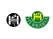 Herbária Zrt.