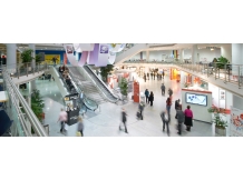 Német-Magyar Ipari es Kereskedelmi Kamara