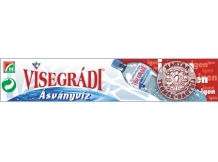 Visegrádi Ásványvíz kft.