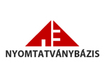 AUER PACKAGING HUNGARY