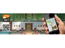   BUDAPEST GYÓGYFÜRDŐI ÉS HÉVIZEI ZRT