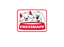 FRESSNAPF-Hungária Kft.