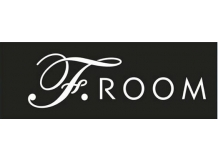 F-ROOM Női Ruházati Nagykereskedés