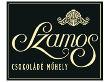Szamos Marcipán Kft 
