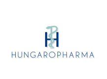 Hungaropharma Zrt.