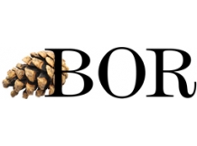 Bortársaság Boltok Kft. 