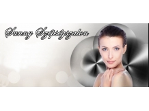 Sunny Szépségszalon - Erdélyi Csenge