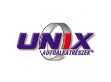 UNIX Autó Kft