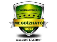 Á+A Nemű Textilipari Kft.