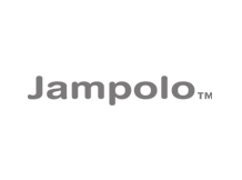 Jampolo Kft