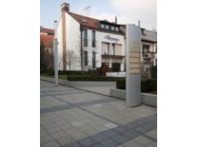 BÁRSONY Orvos-esztétika