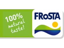 FRoSTA Hungary Kft