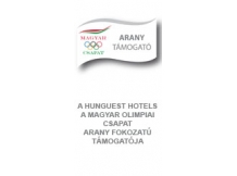 Hunguest Hotels Zrt.