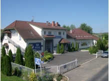 A&Sz Vadhűtőház zrt.