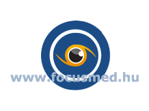 Focus Medical Margitsziget Mikro-szemsebészeti és Lézerközpont
