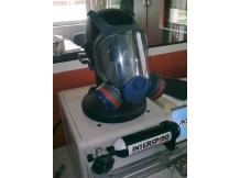 Dunavért Védõeszköz Értékesítõ Kft.