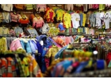 Londongreen használt gyerekruha