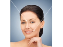 Alakvarázs Stúdió