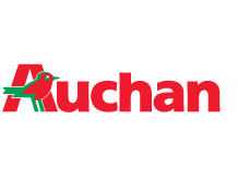  Auchan Magyarország Kft.
