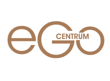 Egocentrum Szépségszalon és esztétikai Központ