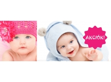 Adam’s Advisory Kft