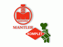 Tóth-Rabóczki KKT.