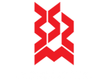 Magyar Bevásárlóközpontok Szövetsége