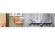 Parfümerie Douglas Kft.