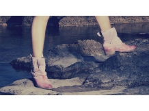 Tran-Co Hungary Kft.