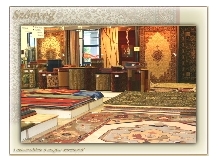 Bétex Kereskedelmi és Szolgáltató ZRt.