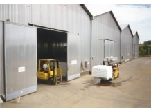 Ciklo Trade Kereskedelmi és Szolgáltató Kft.