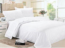 Naturtex Gyapjú- és Tollfeldolgozó Kft