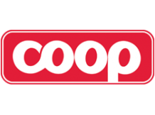 CO-OP Hungary Zrt.