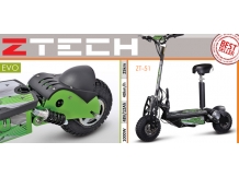 ZTECH Bike Kft.