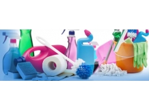 3V Pannónia Kereskedelmi Kft.