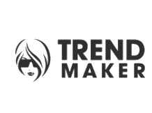 Trendmaker.hu kft