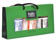  BioHair Binder Géza