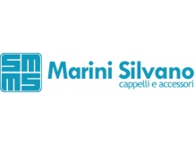 Marini Silvano Bt 