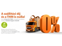 Extreme Digital Zrt.edigital