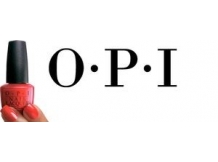 OPI Hungary