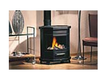 FABER HOLLAND-MAGYAR KF