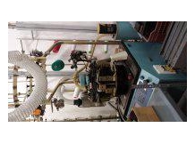 Smart Immoconsult Kft