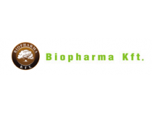 Biopharma Kft.