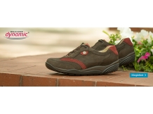  Kisznyér és Társa Kft.