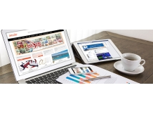 ÁRKÁD Örs vezér tere