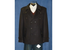 D-Trend Fashion Kft.