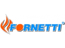 FORNETTI KFT.