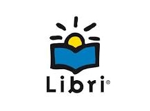 Libri Könyvkereskedelmi  Kft.